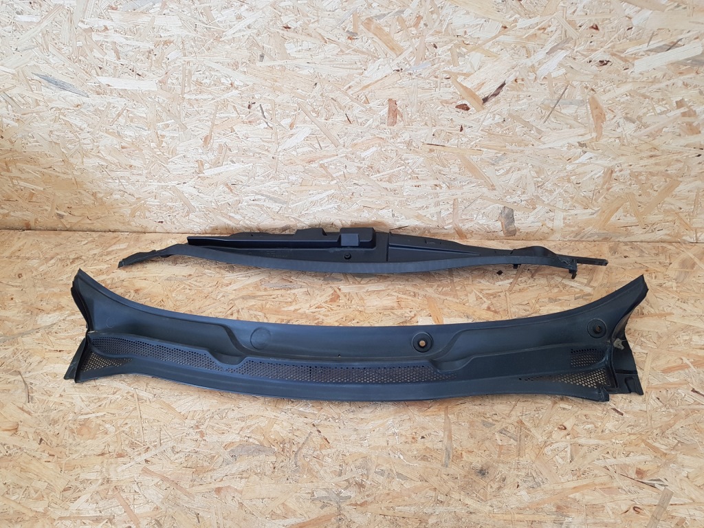 Opel adam жабо повний europa ідеальний стан gora dol Оригінал