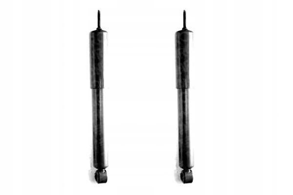 фото №1, Monroe d5495 амортизатор