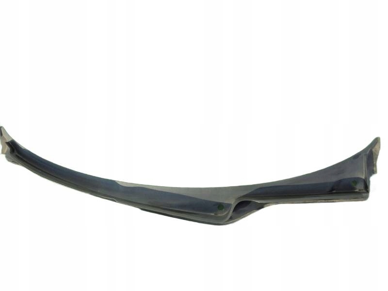 фото №1, Audi a6 s6 4g c7 жабо 4g1819403b