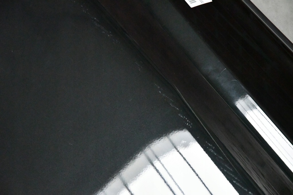 фото №7, Дверь правое задняя задние bmw 3 f30 m3 f80 475