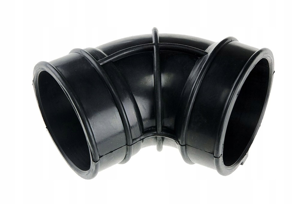 фото №1, Nty шланг воздуха