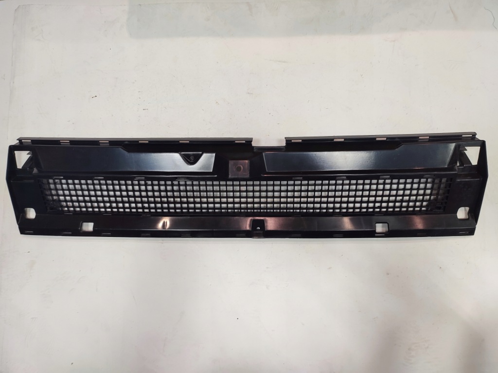 Купить Решётка  радиатора внутренняя fiat tipo 94-95 2025997 к рамы 2025995