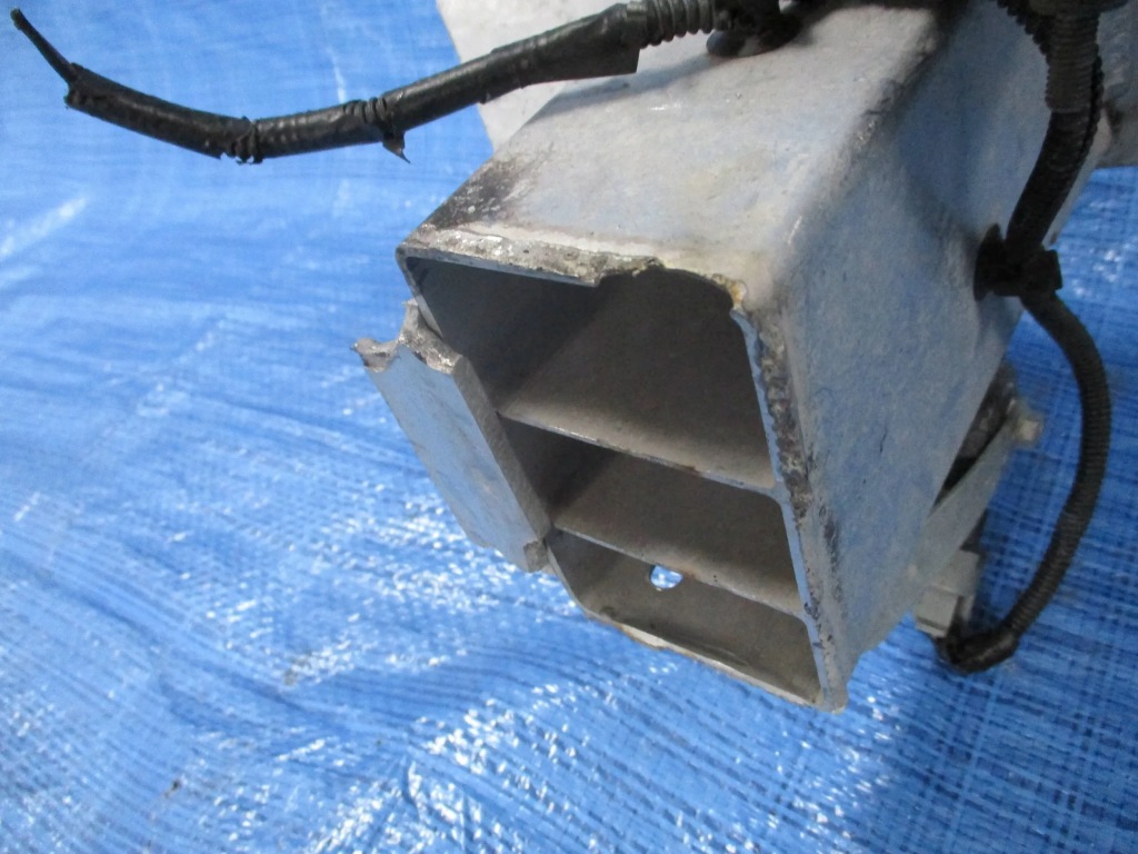 Купить Балка бампера передняя alfa romeo stelvio