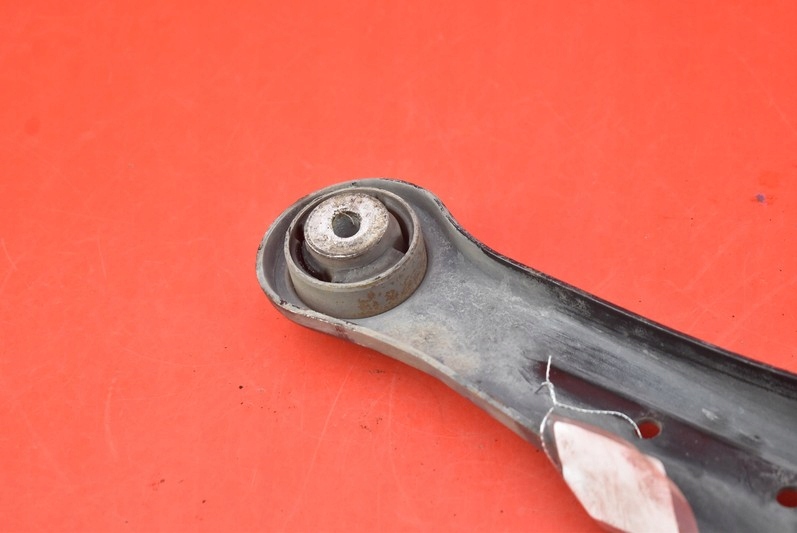 фото №8, Рычаг правый перед 175398 ford transit courier 1.5 tdci 75 km 14-