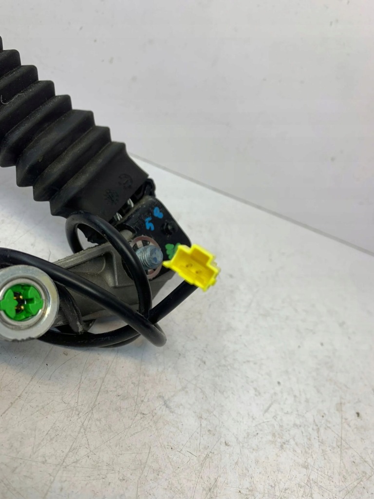 фото №7, Mercedes-benz slk r171 2008 ремни безопасности