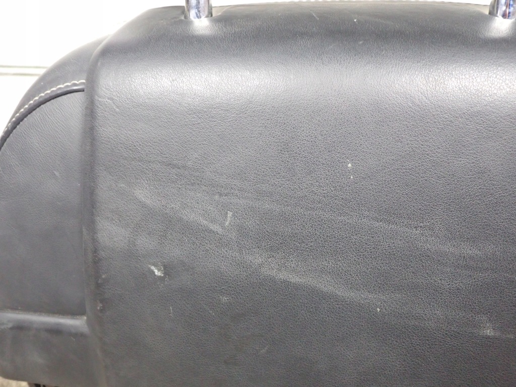 фото №13, Сиденье левый водителя audi a8 s8 d3 5.2 короткий