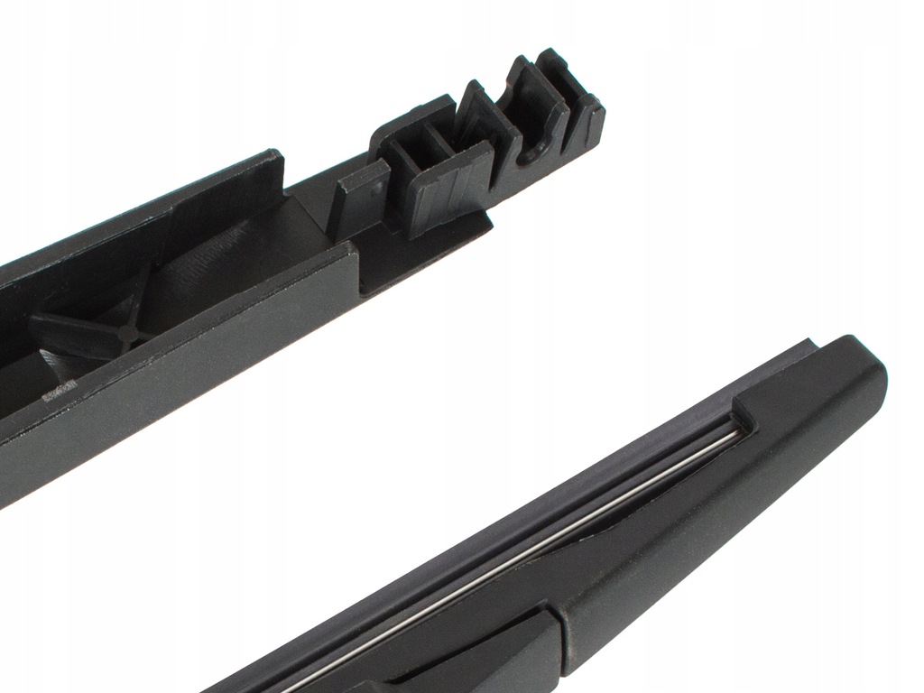 фото №9, Рычаг дворники задняя + щетка дворник do chevrolet orlando 2010-