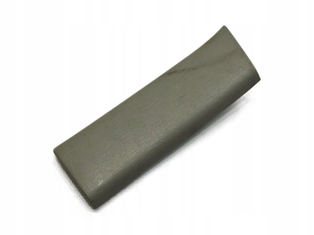 фото №1, Захист заглушка renault trafic ii 8200009716