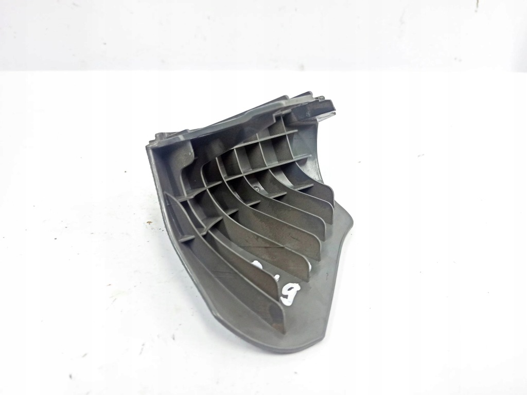 фото №9, Mercedes-benz cls c219 2005 перед сторона правая сиденья, сиденье