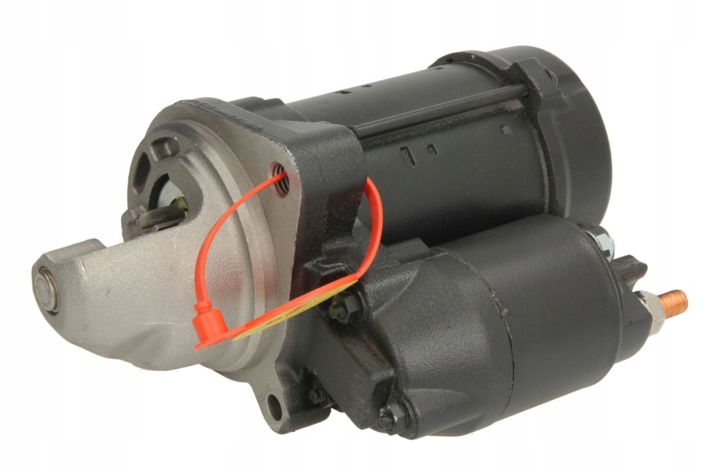 Bosch стартер bmw 3 e36 3 e46 5 e39 5 e60 5 e61 + ассистент водителя #33 Оригинал