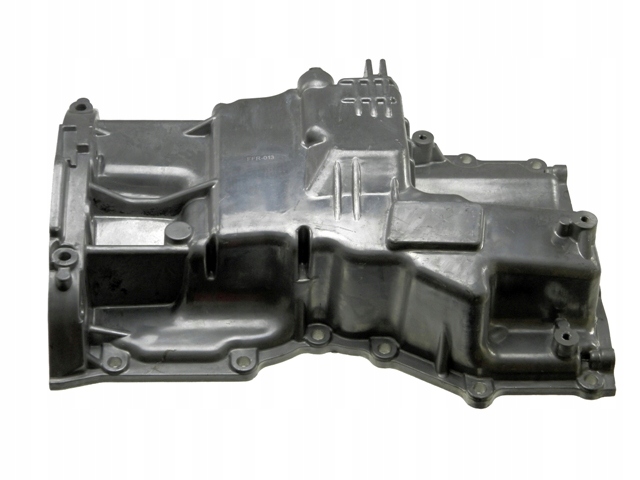 Nty bmo-fr-013 піддон масляна Ціна