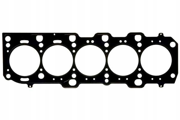 Купить Ajusa прокладка gł. lancia thesis 02-