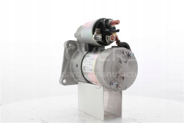 Стартер fiat lancia punto palio siena y brava bravo marea seicento… Недорого