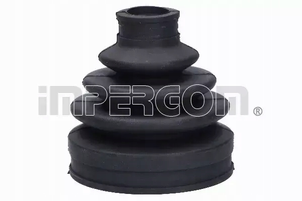 фото №2, Original imperium защита шарнир 71822