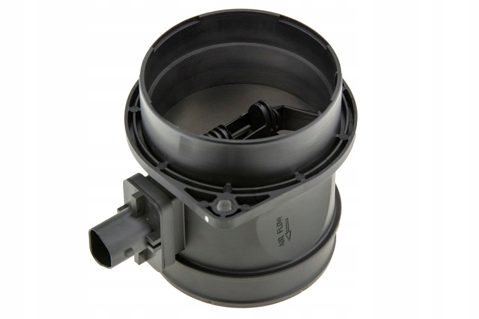 фото №1, Витратомір eng. 2.0-5.0 land rover discovery v 16-,range rover iv 12-,