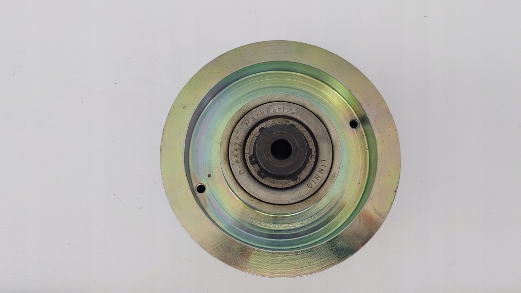 Mercedes serta tourismo Киев