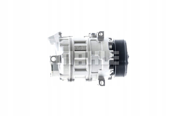 фото №11, Компрессор кондиционера opel movano b vivaro a vivaro b renault espace