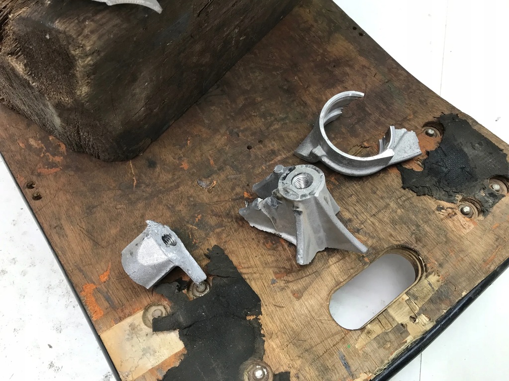 фото №10, Mercedes eqc n293 2023 электрик двигатель электрический a2933409600 80kwh 408 kw