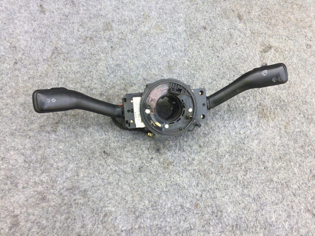 фото №1, Перемикач комбінований стрічка ford galaxy mk1 lift