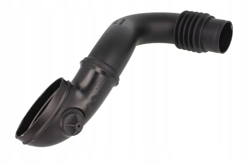 фото №2, Шланг впускний повітря pasuje do: alfa romeo mito, fiat grande punto,