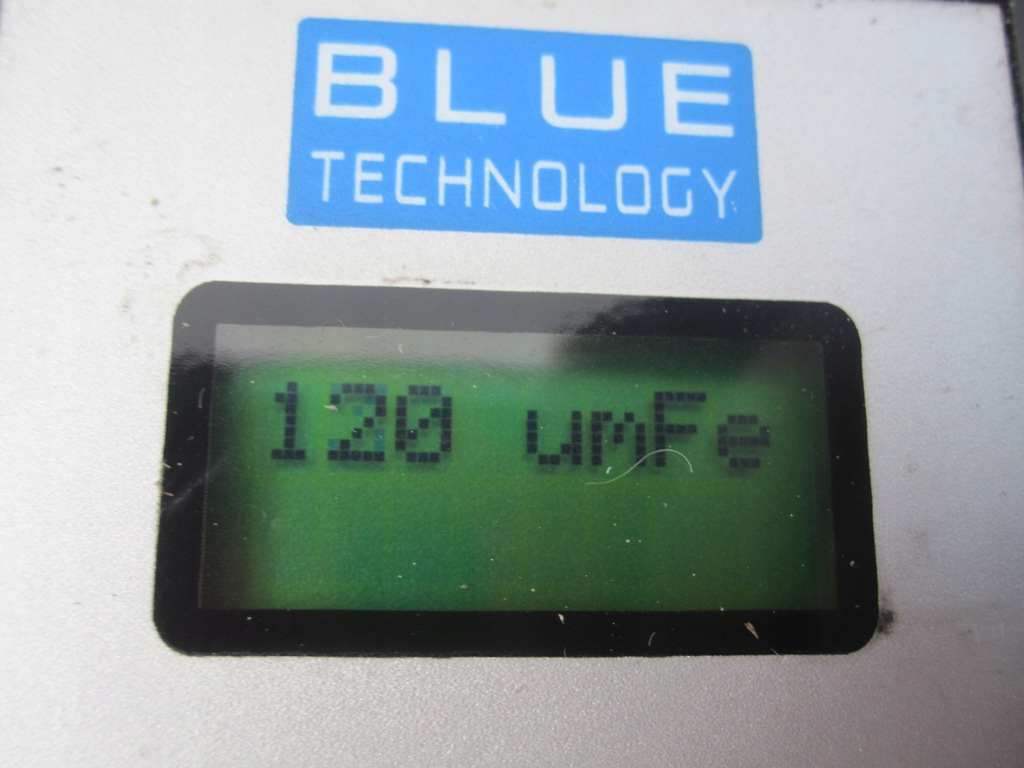 фото №6, Honda cr-v crv iii 08r двері ліва перед