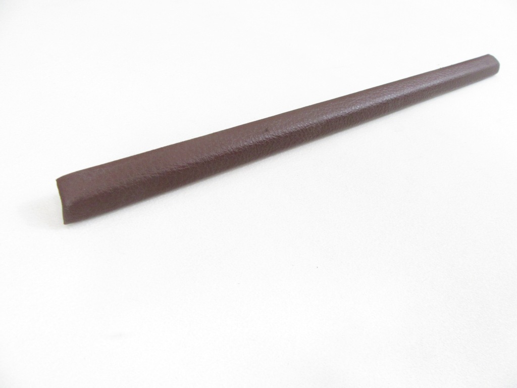 фото №6, Защита заглушка молдинг панели приборной панели консоли bmw f10 f11