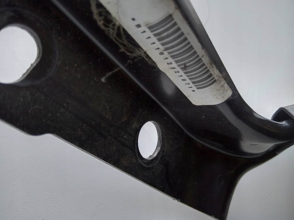 фото №8, Спинка правое сиденье подлокотник infiniti ex30d ex35 ex37 qx50