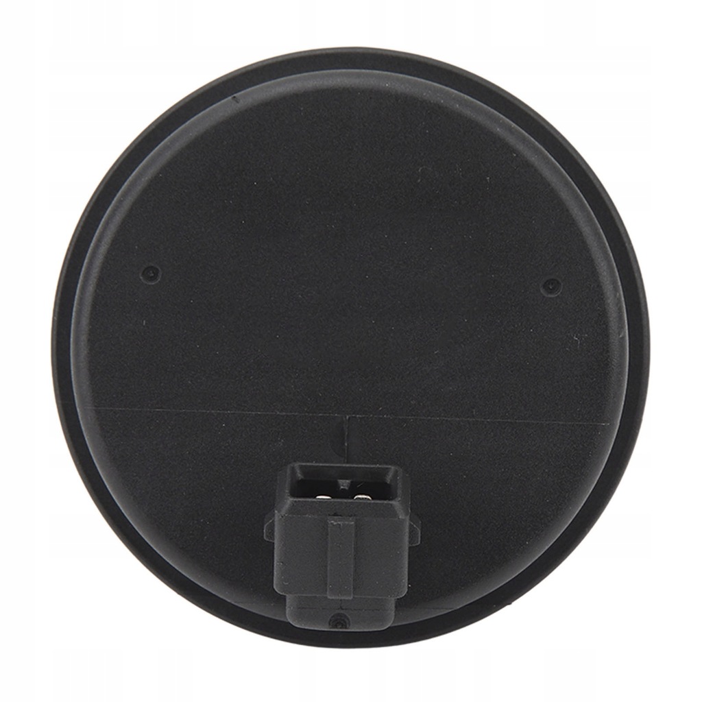 фото №14, Датчик швидкості підшипник колеса заднього 58980c1100