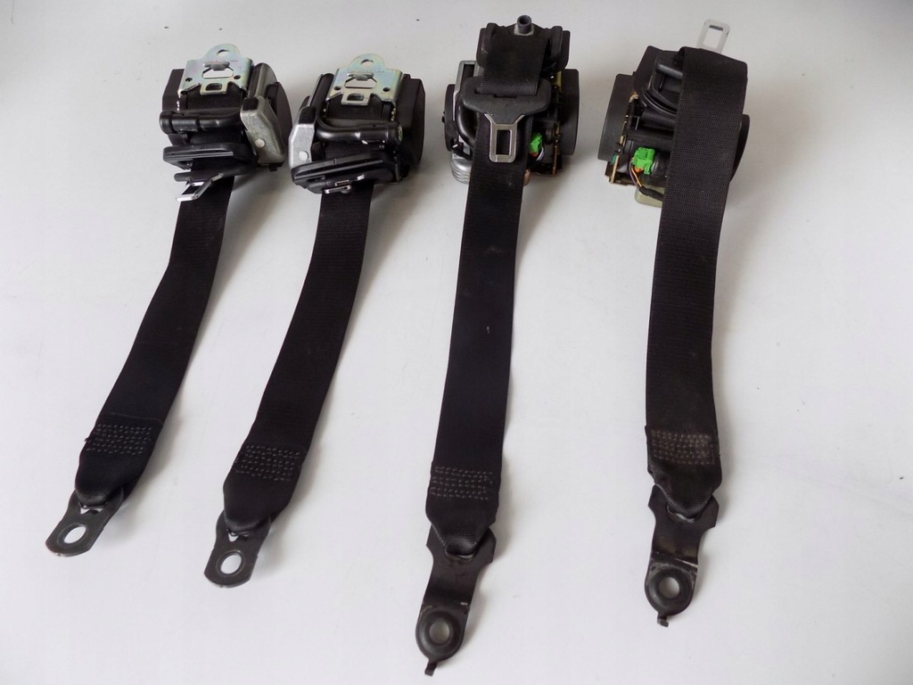 фото №8, Mercedes e w211 консоль / панель приладів приладова - 5544