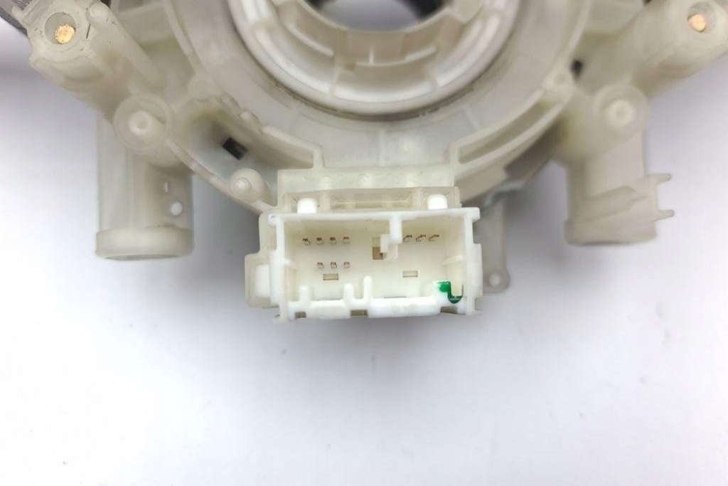 фото №12, Переключатели nissan x-trail t30 255608h905 2.2l дизель 100kw 2004