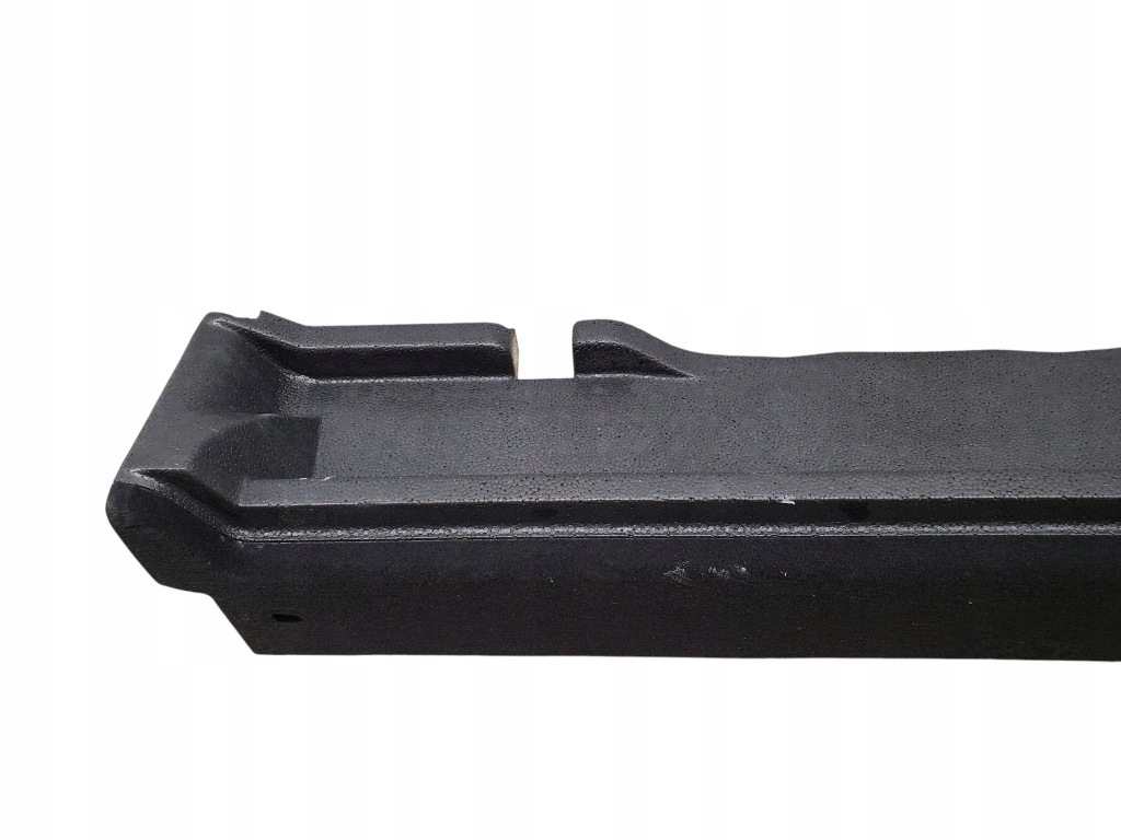 Dodge hornet 156156539 решётка багажника Киев