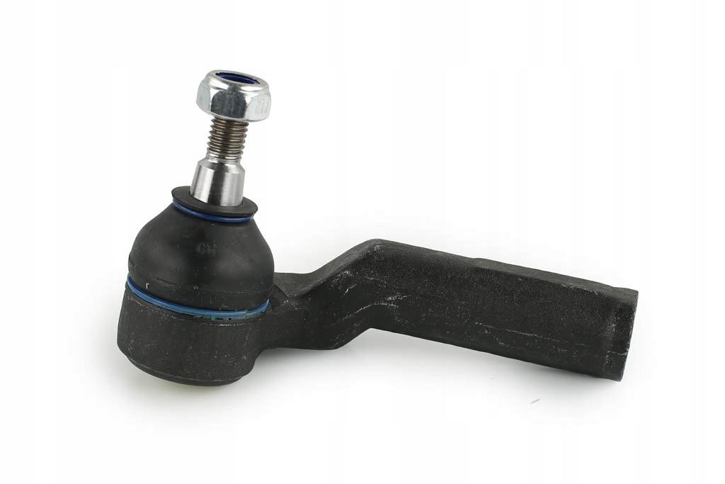 фото №1, Наконечник тяга kierowiczego ліва ford transit connect 13