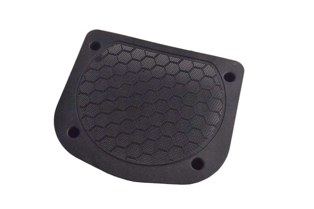 фото №1, Защита динамика bmw x5 панель g05 2020 rhd