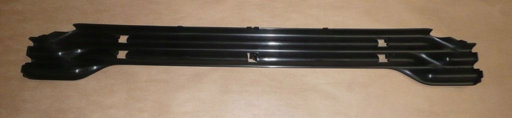 фото №2, Решітка решітка c c4