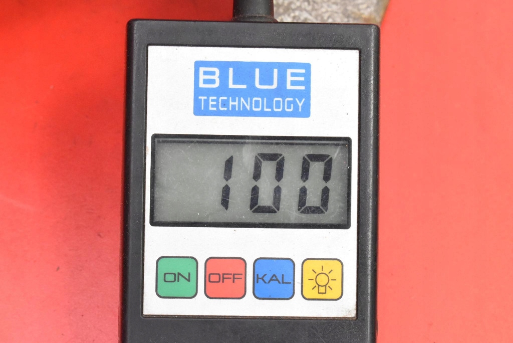 фото №9, Крила лівий перед передній 706s chevrolet equinox 2 ii 10-15