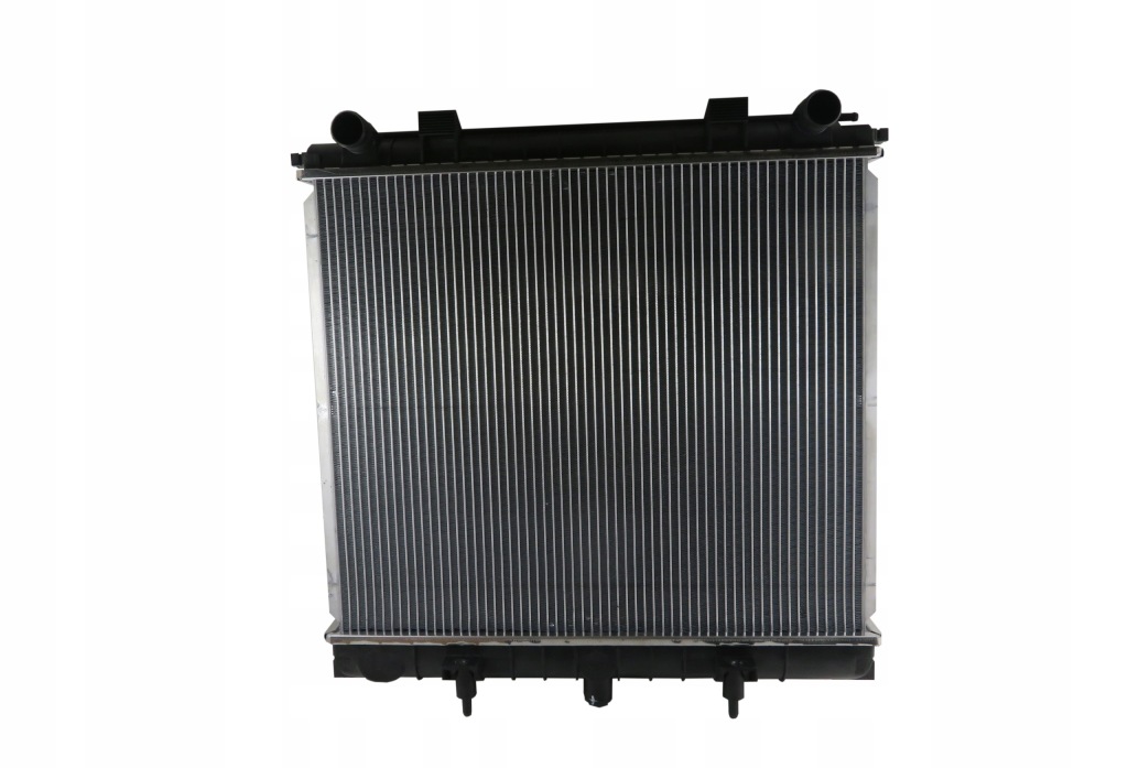 Купить Радиатор воды range rover 2.5 td 1994 - 2002