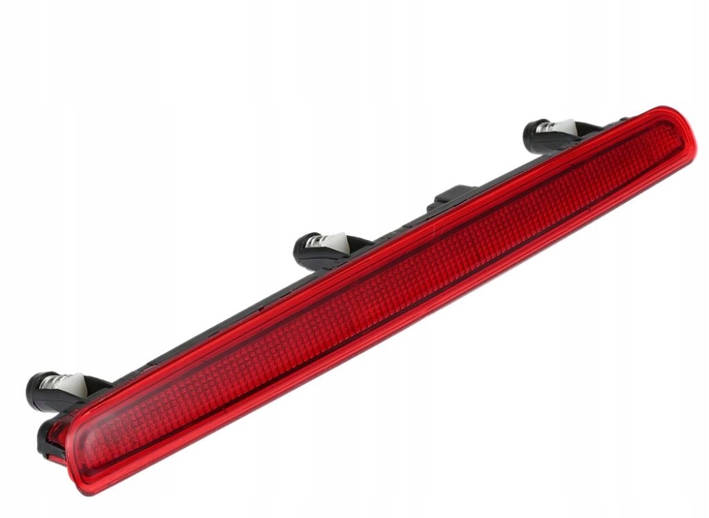 фото №1, Vw t5 transporter fabrycznie nowa лампа стоп-сигнал led