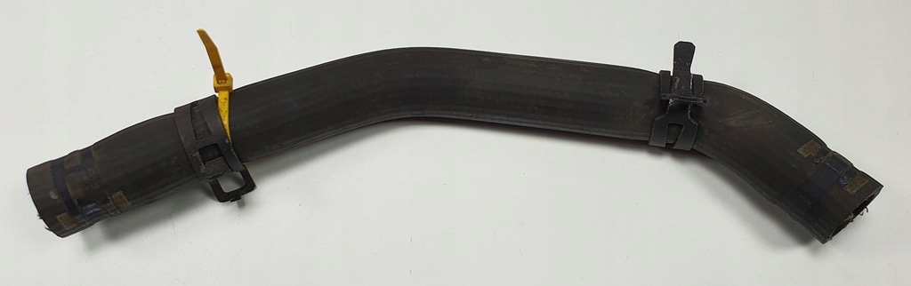 фото №1, Wąż труба wody aston martin rapide 4g43-8c350-ca