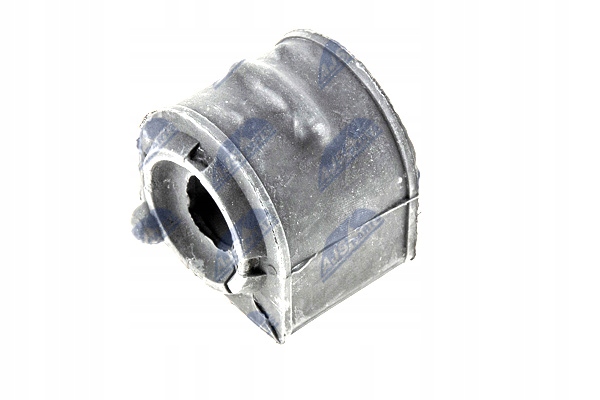 фото №1, Nty zgs-mz-025 втулка підшипник, стабілізатор