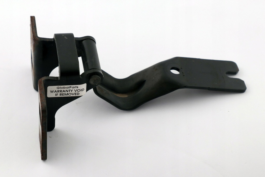 фото №11, Bmw e64 петля левый крышки крыша крыша