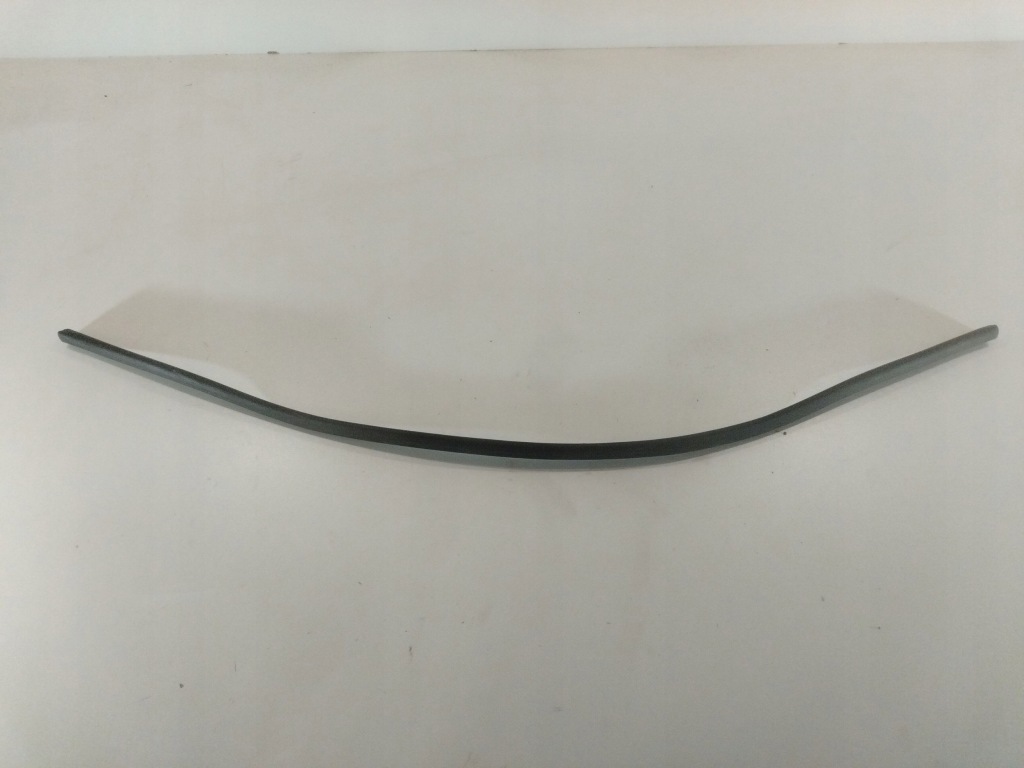 фото №1, Прокладка капот перед bmw 3 e90 e91