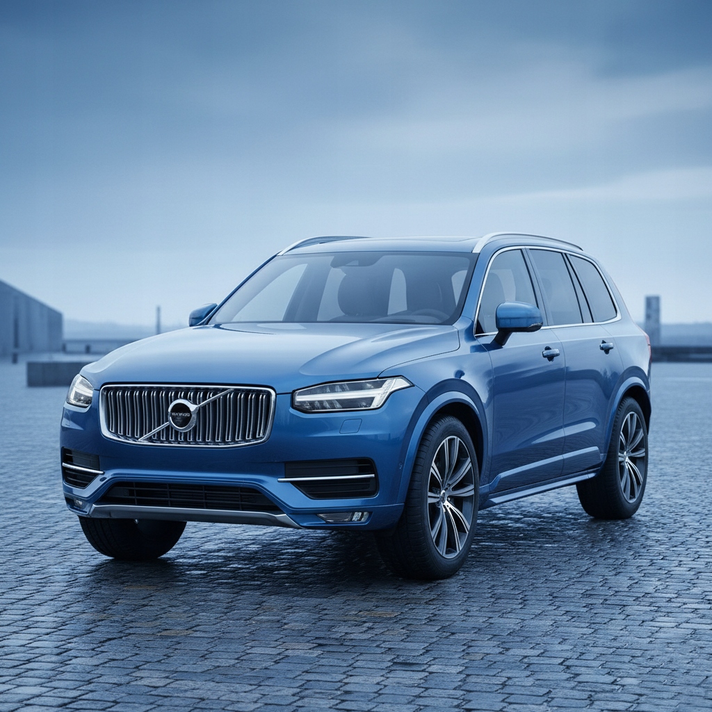 фото №16, Volvo xc90 ii 19r люк 32205494