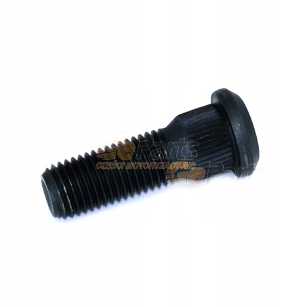 фото №1, Шпилька ступица oyodo do toyota premio previa prius