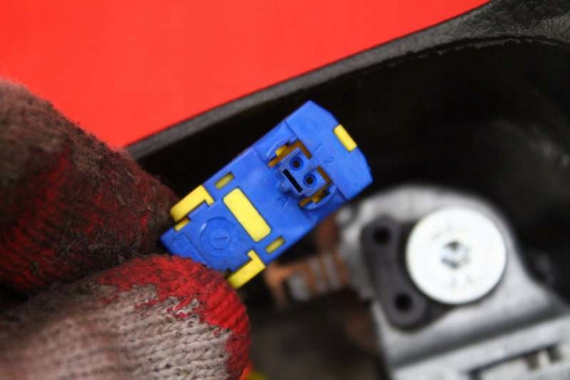 фото №15, Повітропровід 1j0419091at vw bora 98-05