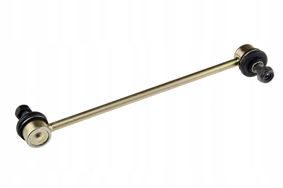 Соединитель стабилизатора задний  lexus rx300 98-03 Цена