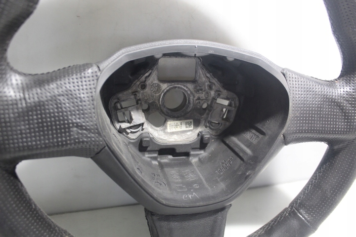 фото №4, Воздуховод skoda rapid ii 5j1419091