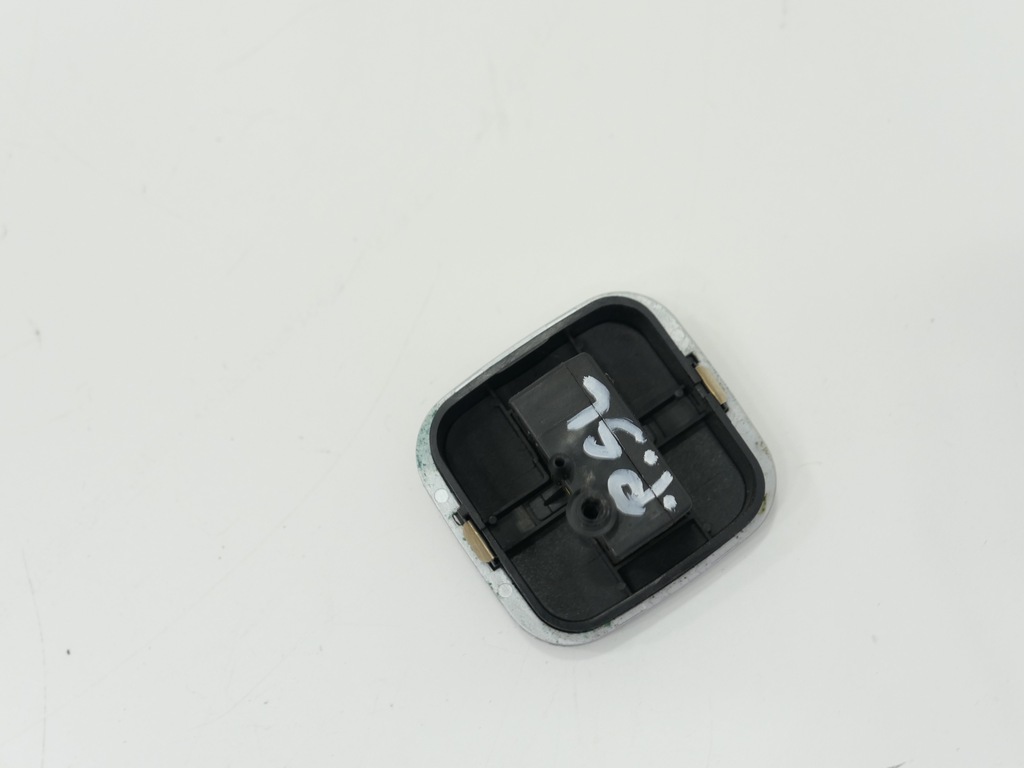 фото №5, Переключатель сиденье регулятор mercedes sl r230 02