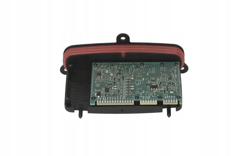 фото №1, Блок керування magneti 711307329450