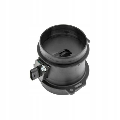 фото №1, Nty epp-au-033 витратомір