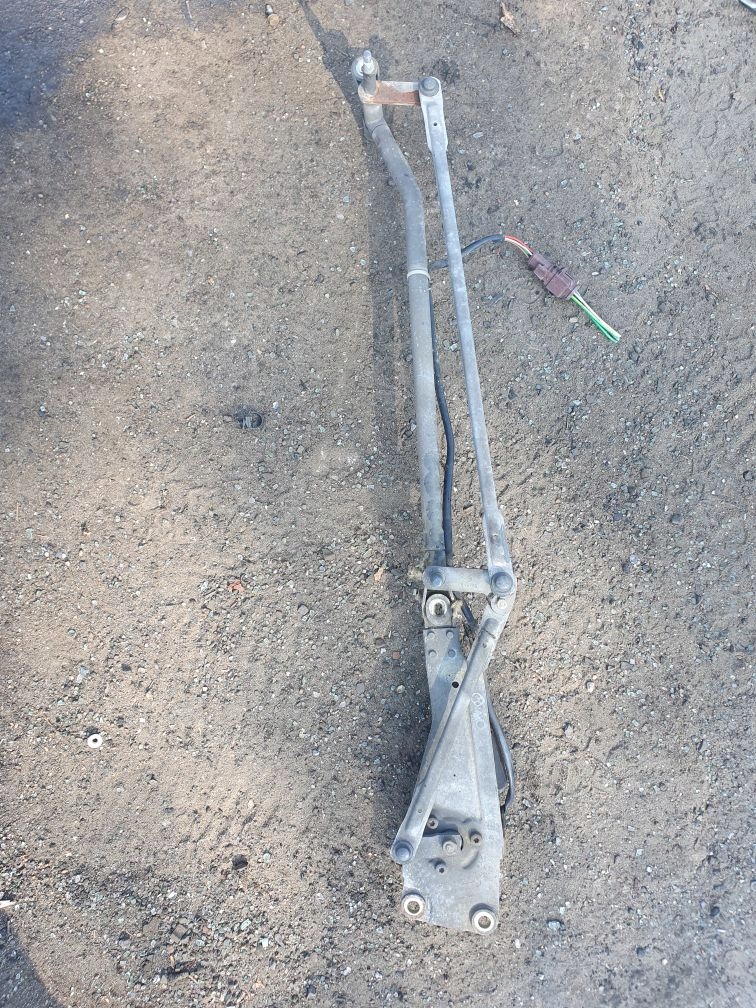 фото №13, 9650359580 блок керування двигуна berlingo citroen xsara 99 kombi 1.9 дизель